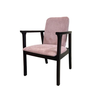 Modern Customize Armchair