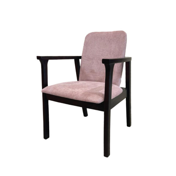 Modern Armchair