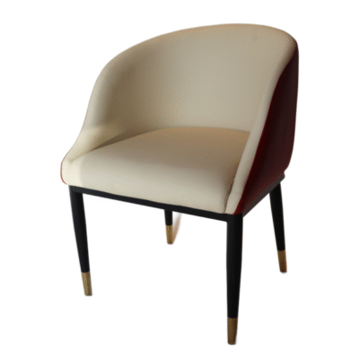 Modern Design Customize Dining Chair