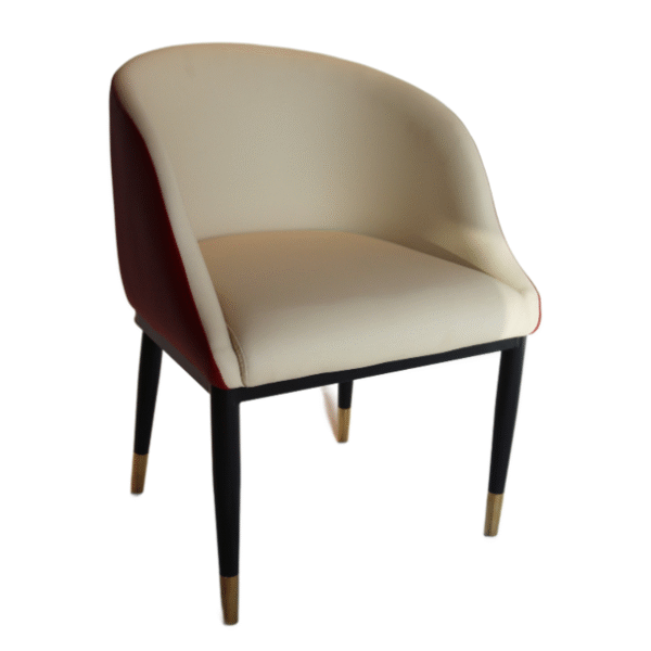 Modern Design Customize Dining Chair - Image 5