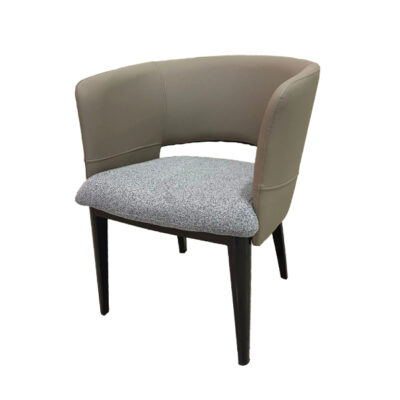 Luxury 1 Seater ArmChair