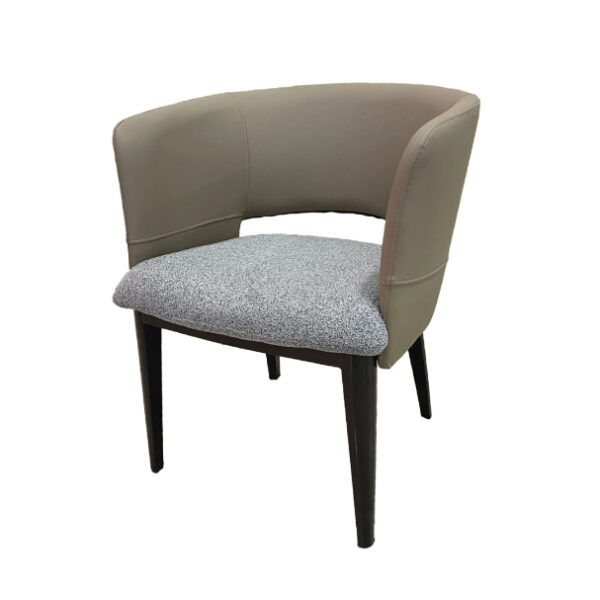 Luxury 1 Seater ArmChair
