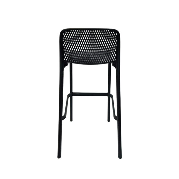 Modern Design High Bar Chair - Image 6