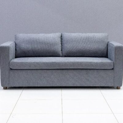 Charlie Modern Sofa Bed