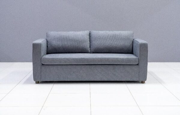 Charlie Modern Sofa Bed