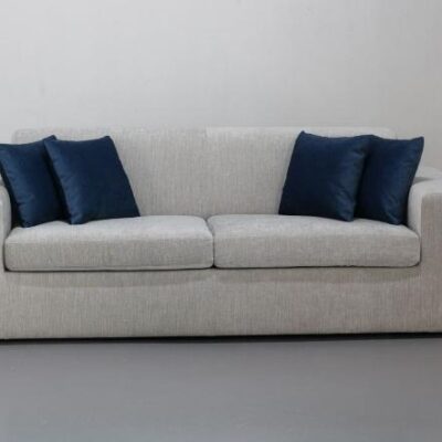 TH8 Comfort Sofa Bed