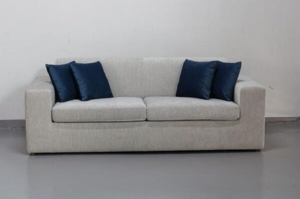 TH8 Comfort Sofa Bed