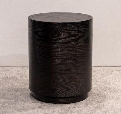 Heven Compact End Table