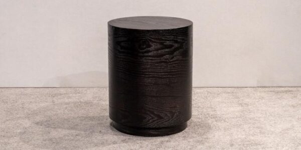 Heven Compact End Table