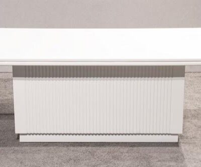 Riga Modern Coffee Table