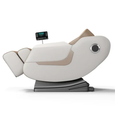 Massage Chair