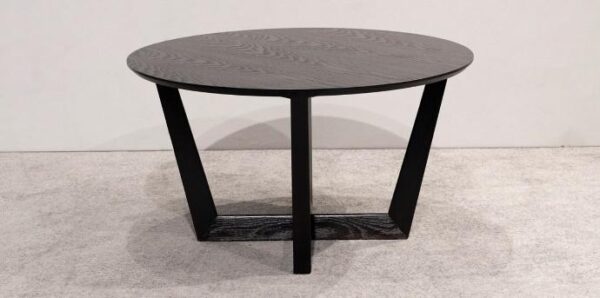 Urban Wooden Coffee Table