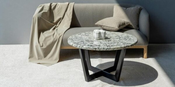 Urban Marble  Coffee Table