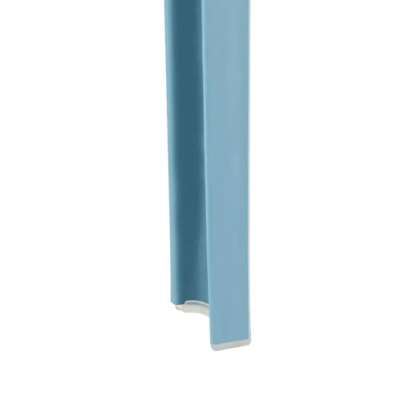 Lightweight Plastic Stackable Stools - Image 9