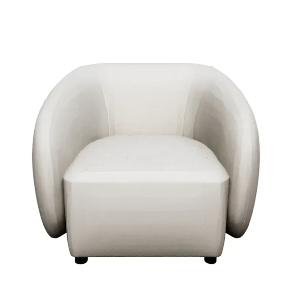 Aspen Armchair - Image 2