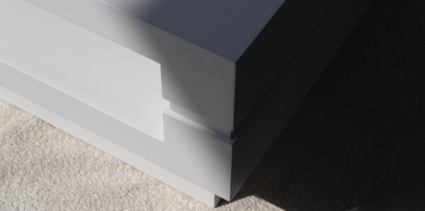 Erica Square Coffee Table - Image 6