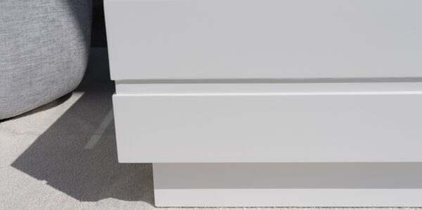 Erica Square Coffee Table - Image 4