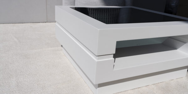 Erica Square Coffee Table - Image 3