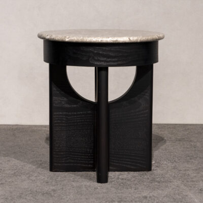Side Tables