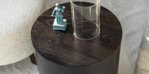 Heven Compact End Table - Image 5