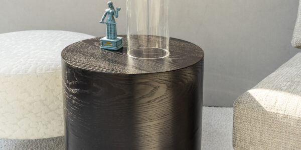 Heven Compact End Table - Image 3