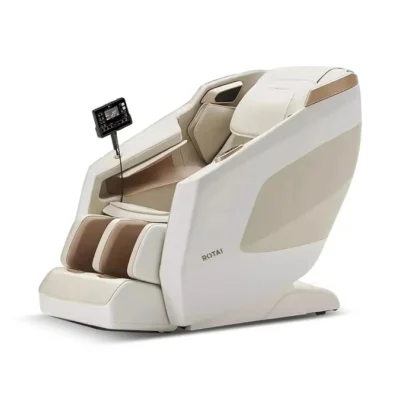 EON Massage Chair (M525 PRO)