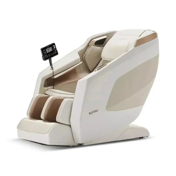 EON Massage Chair (M525 PRO)