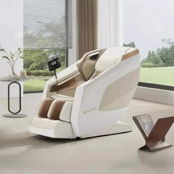 EON Massage Chair (M525 PRO) - Image 7