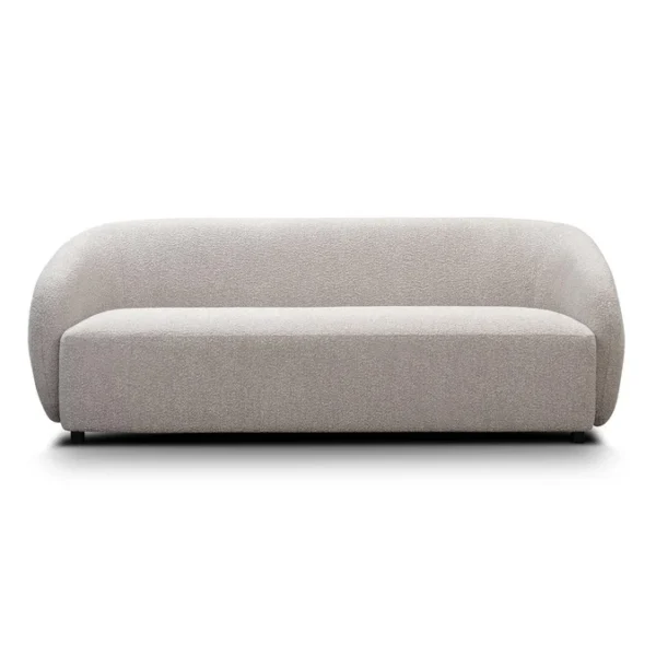 Aspen Living Room Sofa Set - Image 8
