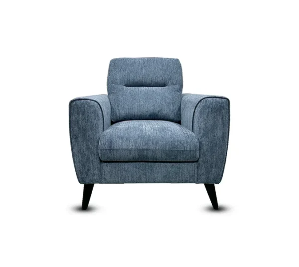 Anderson Sofa Set –  Modern Fabric Sofa for Home Living - Image 15