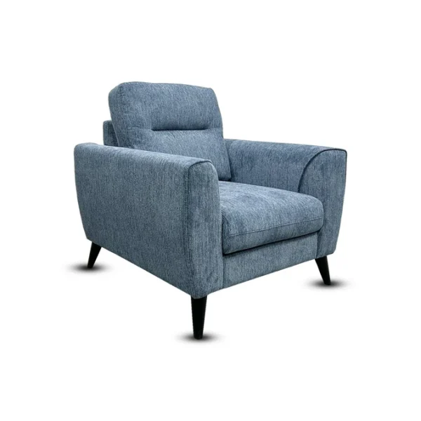 Anderson 1-Seater Sofa - Image 7