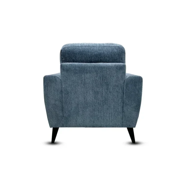 Anderson Sofa Set –  Modern Fabric Sofa for Home Living - Image 17