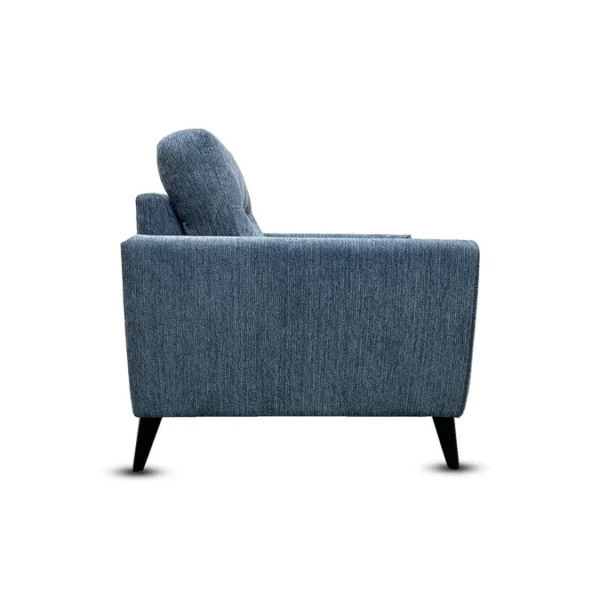 Anderson Sofa Set –  Modern Fabric Sofa for Home Living - Image 18