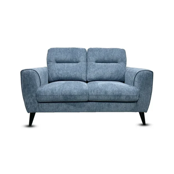 Anderson Sofa Set –  Modern Fabric Sofa for Home Living - Image 14