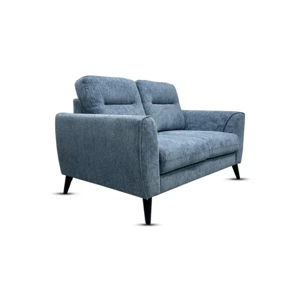 Anderson Sofa Set –  Modern Fabric Sofa for Home Living - Image 13