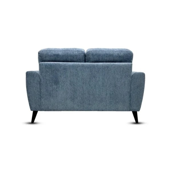 Anderson Sofa Set –  Modern Fabric Sofa for Home Living - Image 12