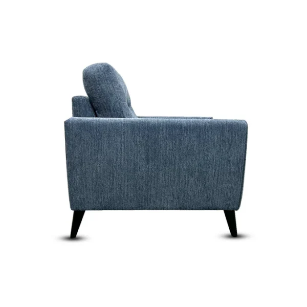 Anderson Sofa Set –  Modern Fabric Sofa for Home Living - Image 11