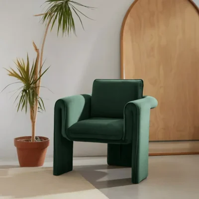 Floria Chair