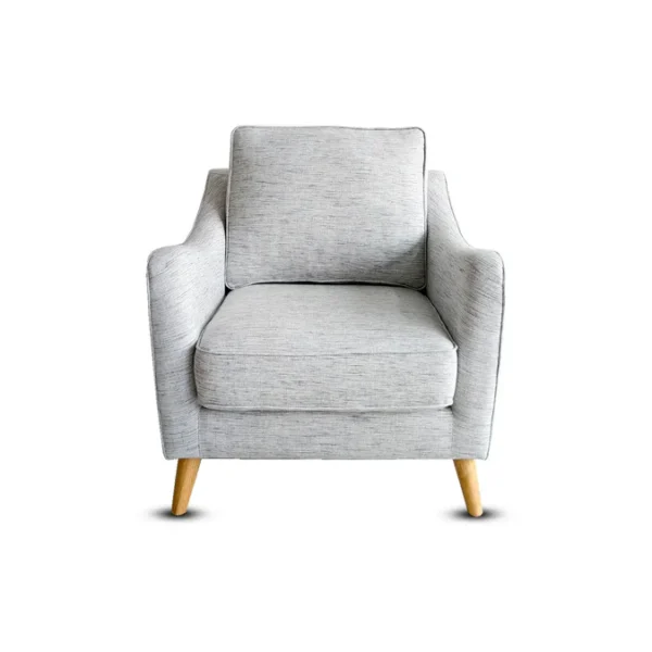 Maddox Sofa Set - Image 8