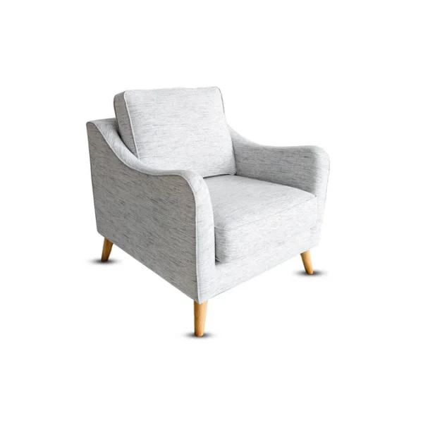 Maddox Sofa Set - Image 13