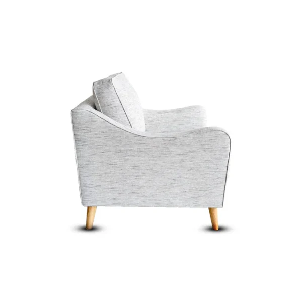 Maddox Sofa Set - Image 14