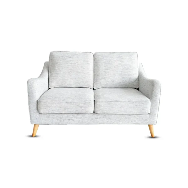Maddox 2-Seater Sofa - Image 10