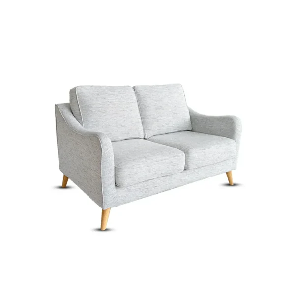 Maddox 2-Seater Sofa - Image 9
