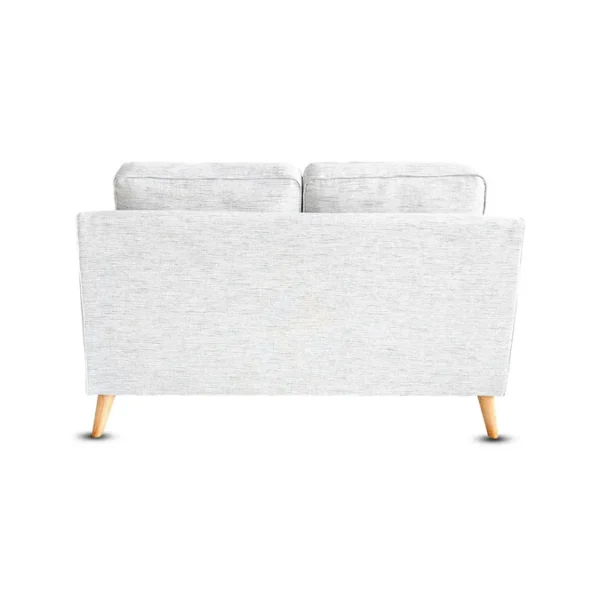 Maddox 2-Seater Sofa - Image 8