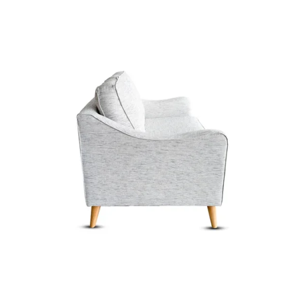 Maddox 2-Seater Sofa - Image 7