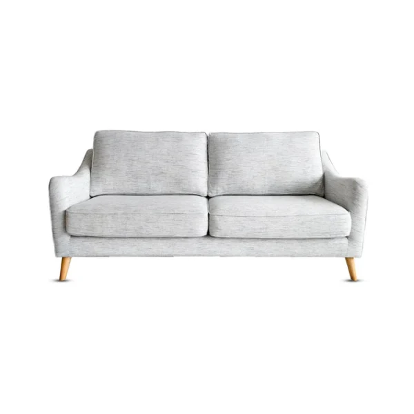 Maddox 3-Seater Sofa - Image 10
