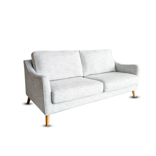 Maddox 3-Seater Sofa - Image 9