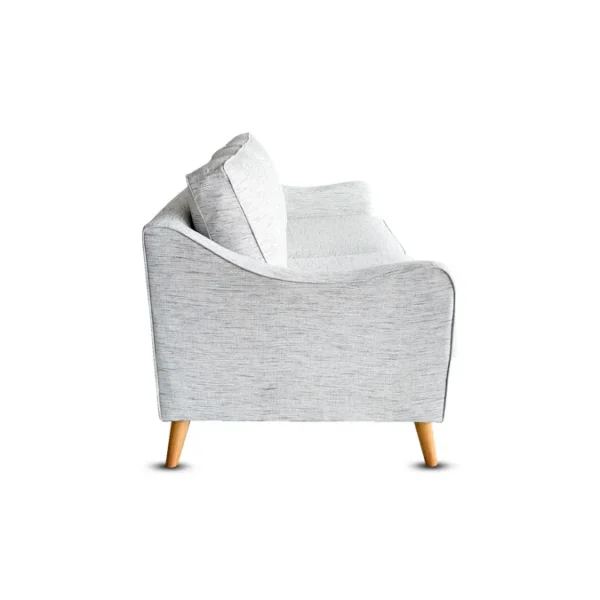 Maddox 3-Seater Sofa - Image 8