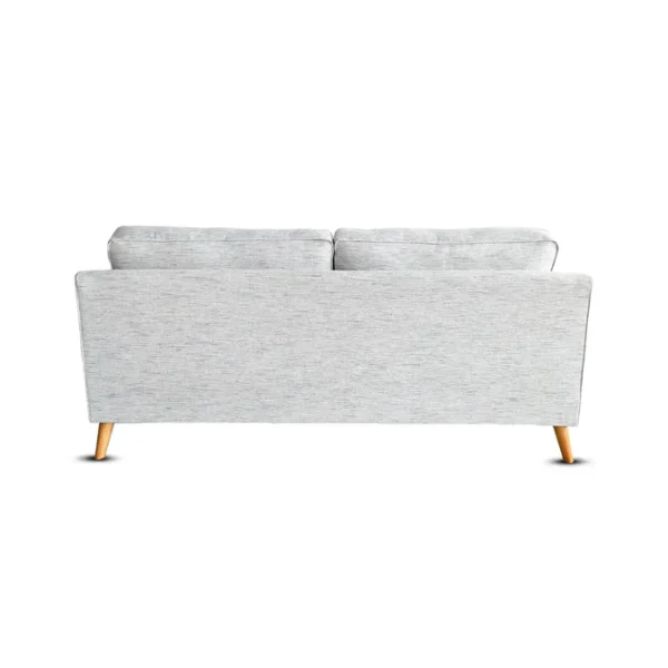 Maddox Sofa Set - Image 17