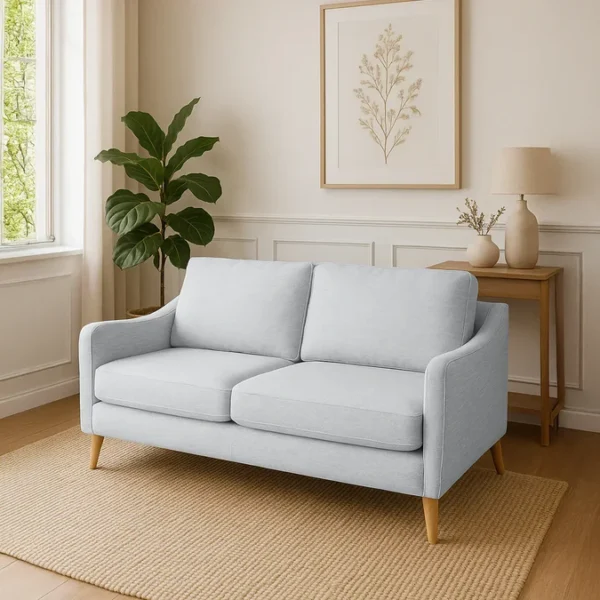 Maddox Sofa Set - Image 2